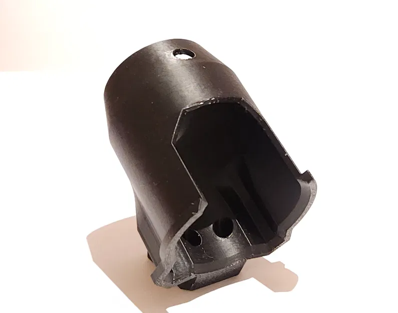 Giá Đỡ Máy Khoan AEG - Image 1