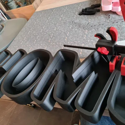 Đèn LED Trang Trí Nhà Cửa