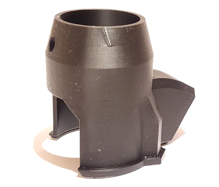 Giá Đỡ Máy Khoan AEG - Image 2