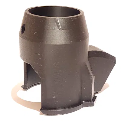 Giá Đỡ Máy Khoan AEG