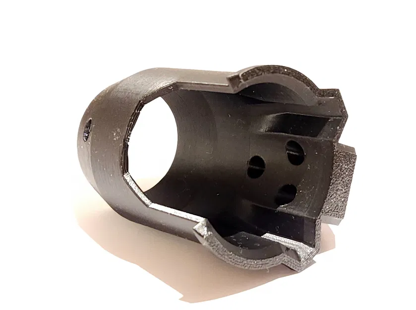 Giá Đỡ Máy Khoan AEG - Image 3