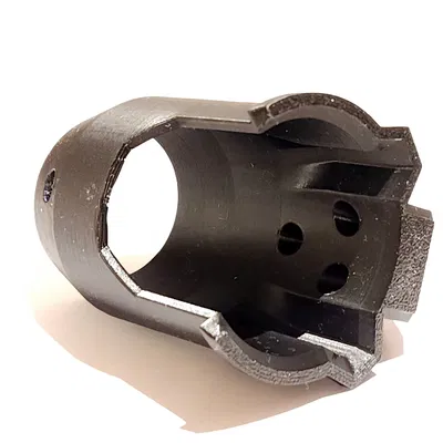 Giá Đỡ Máy Khoan AEG