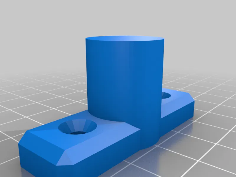 Chốt cửa - Image 2