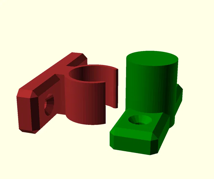 Chốt cửa - Image 3