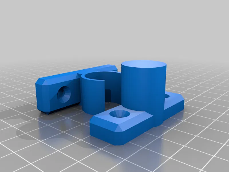 Chốt cửa - Image 5