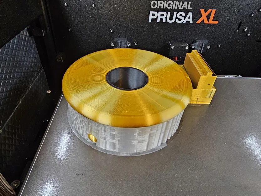 Chân Nến Đế Nến - Image 2