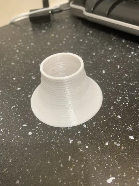 Chân Đế Mỏ Hàn Butan - Image 2