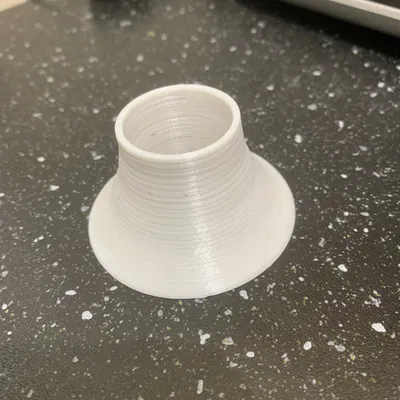 Chân Đế Mỏ Hàn Butan