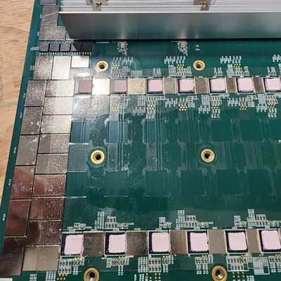 Mask Trét Keo Tản Nhiệt Ice River KS3