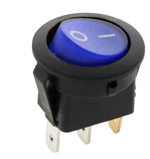 Vỏ hộp Bộ phân tích GM328A với Nguồn 18650 - Image 7