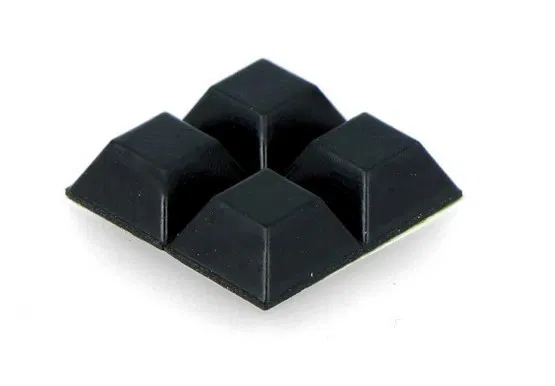 Vỏ hộp Bộ phân tích GM328A với Nguồn 18650 - Image 10