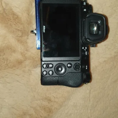 Giá đỡ chữ L cho máy ảnh DSLR