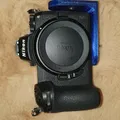 Giá đỡ chữ L cho máy ảnh DSLR - Thumbnail 4