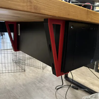 Giá đỡ Dell XPS 8950