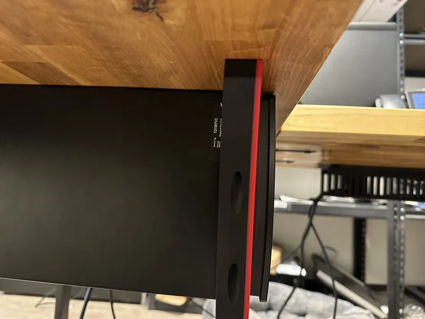 Giá đỡ Dell XPS 8950 - Image 2