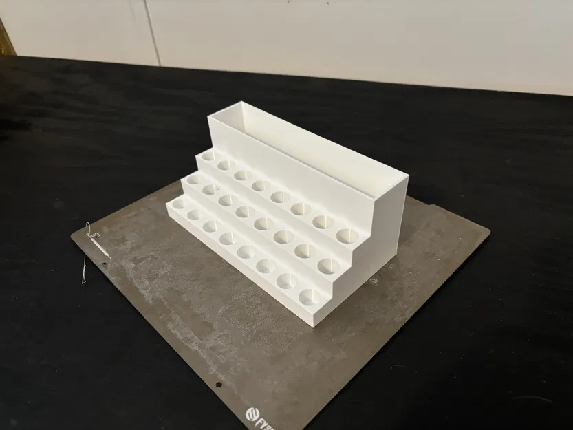 Chai Đựng Sơn - Image 3