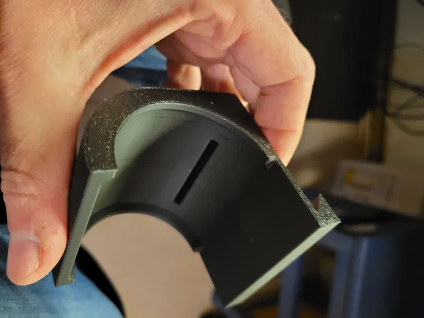 Hộp Đựng Thiếc Hàn - Image 2