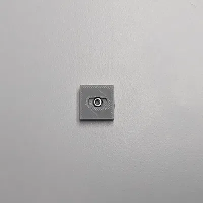 Dụng cụ ép T-Nut Skadis