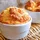PumpkinSouffle