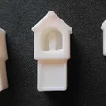 Tượng Ảnh/Marterl (khoảng 1:87) - Thumbnail 1