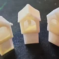 Tượng Ảnh/Marterl (khoảng 1:87) - Thumbnail 2