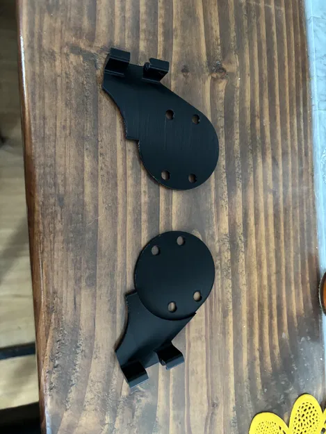 Phụ kiện bao da cho P322 - Image 4