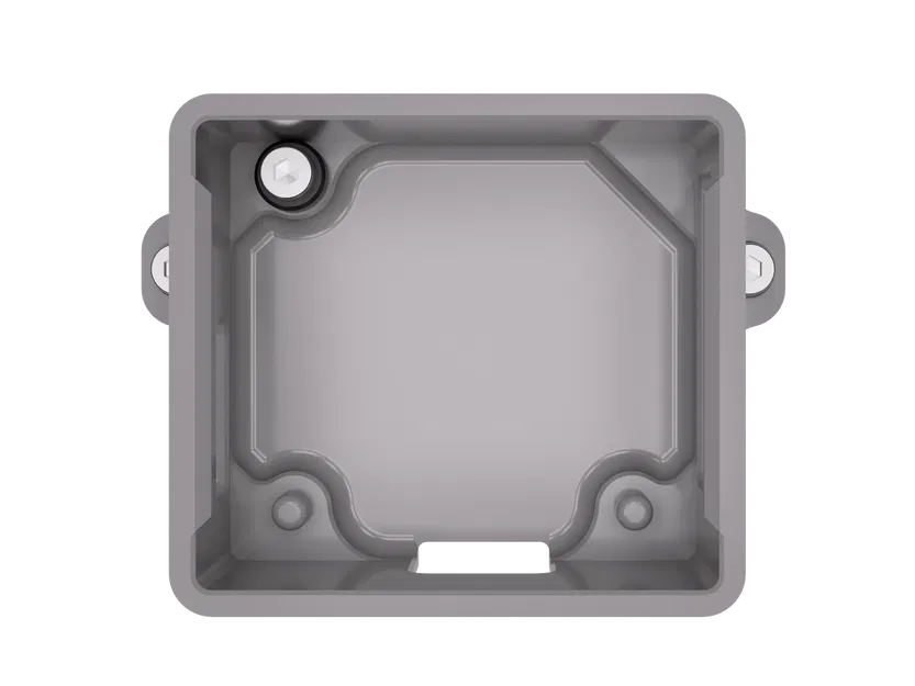 Vỏ/Bộ che cho PCB ratgdo32, v2.53i, v2.52i, v2.5i, v2.5 & v2.0 - Image 3