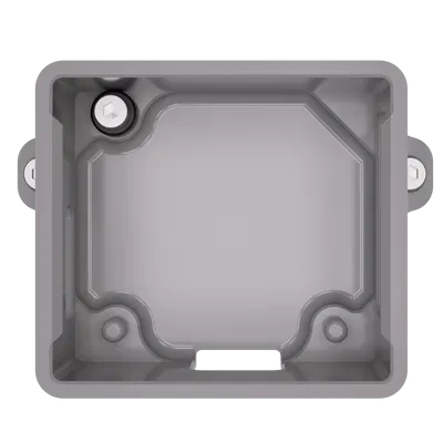 Vỏ/Bộ che cho PCB ratgdo32, v2.53i, v2.52i, v2.5i, v2.5 & v2.0