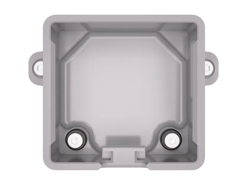 Vỏ/Bộ che cho PCB ratgdo32, v2.53i, v2.52i, v2.5i, v2.5 & v2.0 - Image 5