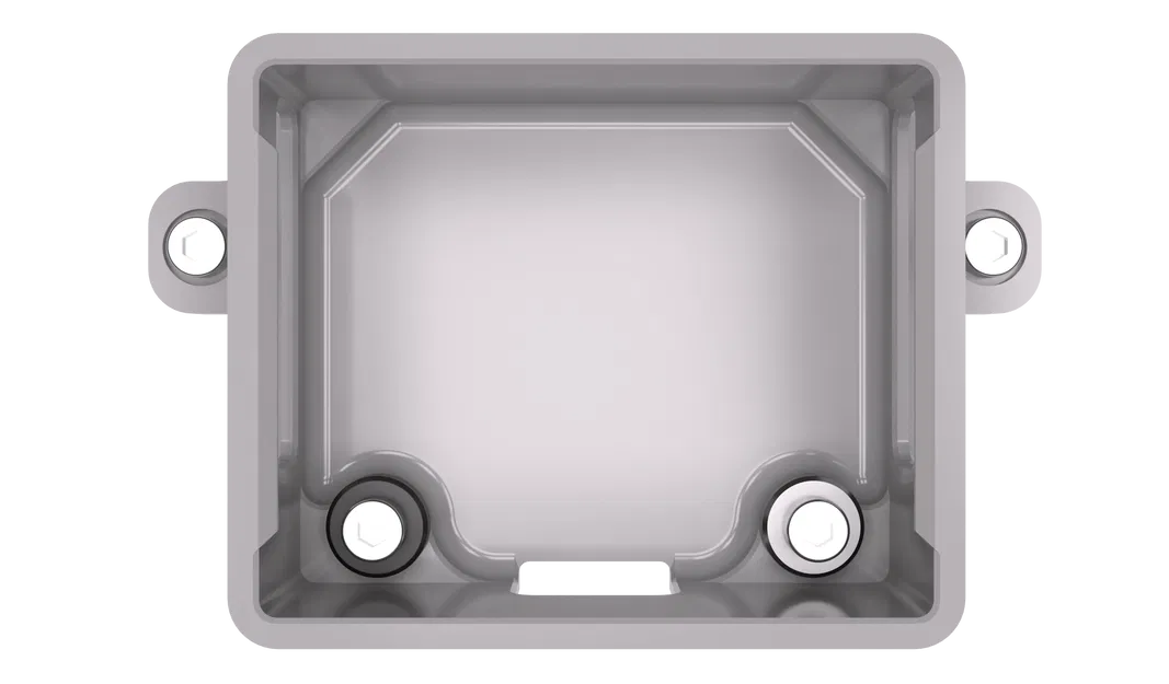 Vỏ/Bộ che cho PCB ratgdo32, v2.53i, v2.52i, v2.5i, v2.5 & v2.0 - Image 7