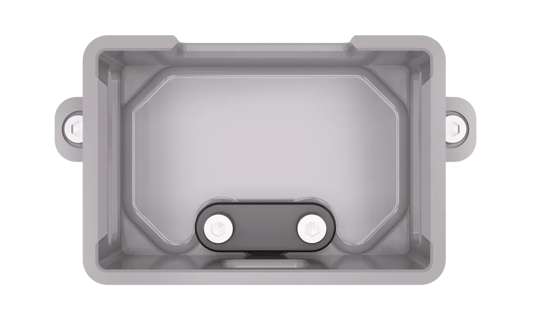 Vỏ/Bộ che cho PCB ratgdo32, v2.53i, v2.52i, v2.5i, v2.5 & v2.0 - Image 10