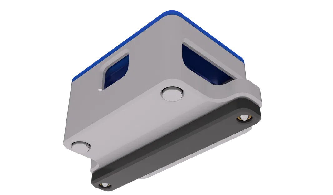 Vỏ/Bộ che cho PCB ratgdo32, v2.53i, v2.52i, v2.5i, v2.5 & v2.0 - Image 12