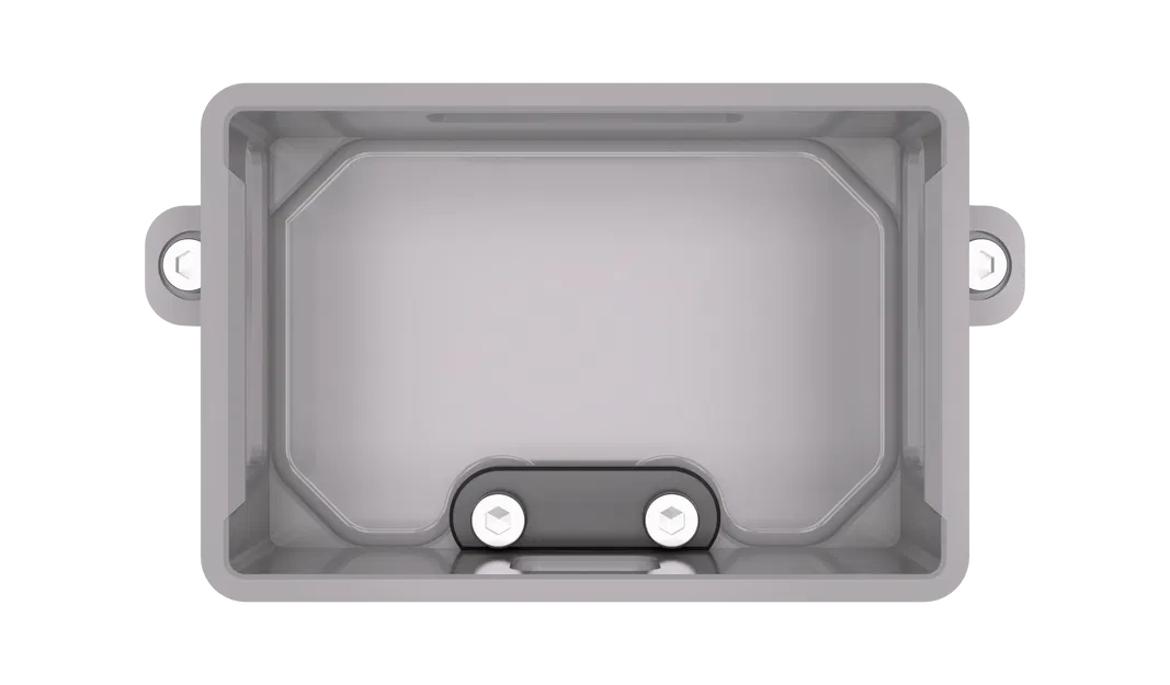 Vỏ/Bộ che cho PCB ratgdo32, v2.53i, v2.52i, v2.5i, v2.5 & v2.0 - Image 14