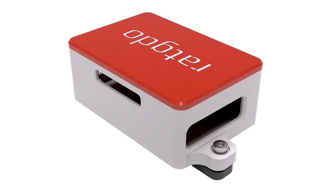 Vỏ/Bộ che cho PCB ratgdo32, v2.53i, v2.52i, v2.5i, v2.5 & v2.0 - Image 15