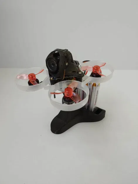 Chân đế Mobula 6 - Image 3