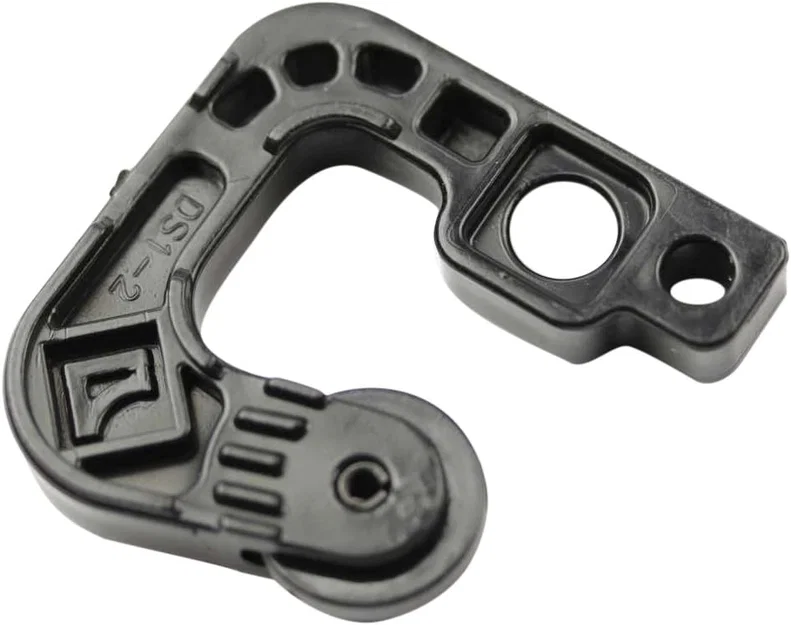 Tay Gạt Tủ Lạnh Samsung Tự Đóng - Image 1