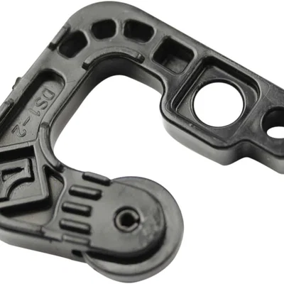 Tay Gạt Tủ Lạnh Samsung Tự Đóng