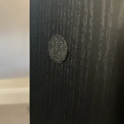 Nắp Che Lỗ Ốc Đàn Casio Privia