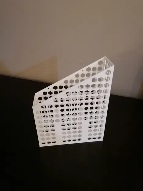 Hộp đựng giấy bạc, màng bọc thực phẩm và giấy nến trong bếp - Image 2