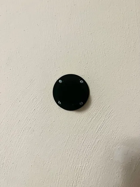 Kệ treo pô-lăng NRG Quick Release - Image 1