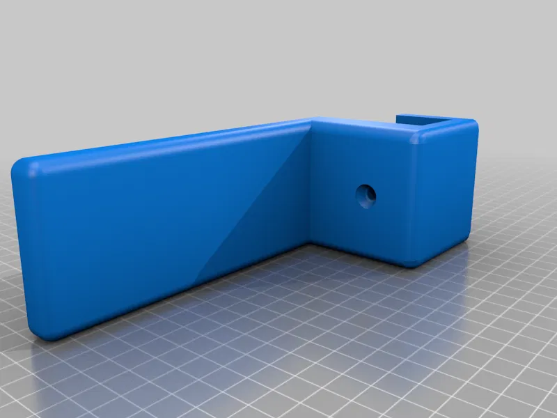 Khung Giường Đỡ Nệm (Bed Base) - Image 2