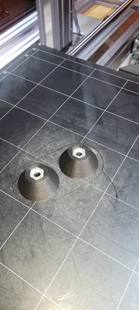 Trục Quay Thủ Công Snapmaker & Các Loại Khác - Image 7