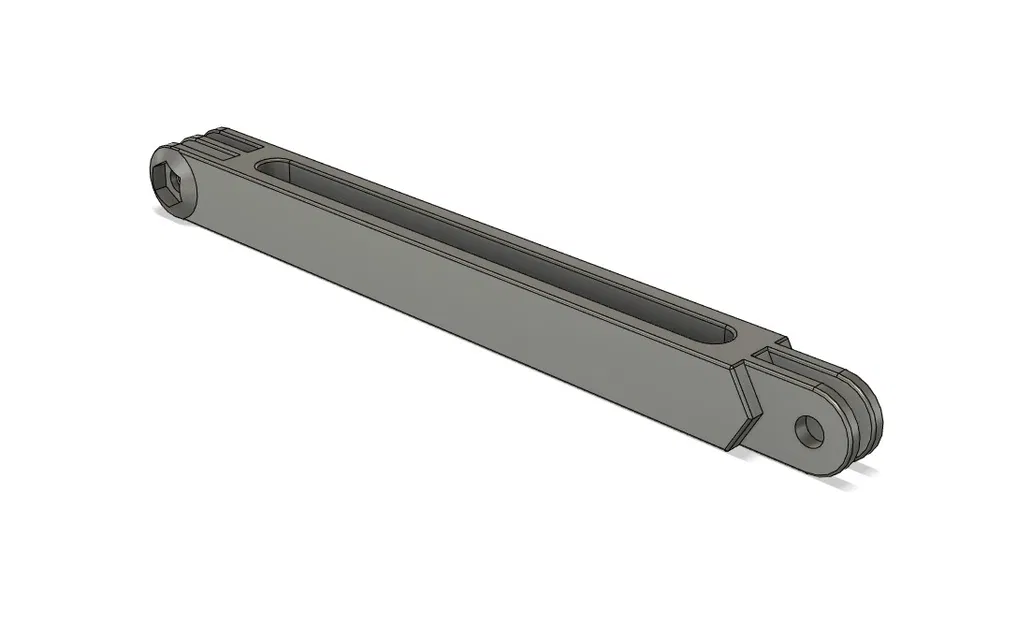 Cánh Tay Gắn GoPro - Image 2