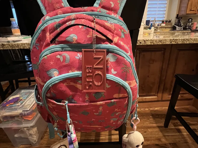 Không đi xe buýt (đừng có lên xe) - Image 2