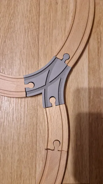 Ray chữ Y loại ngắn MMF FFM đa dạng khớp nối - Image 1