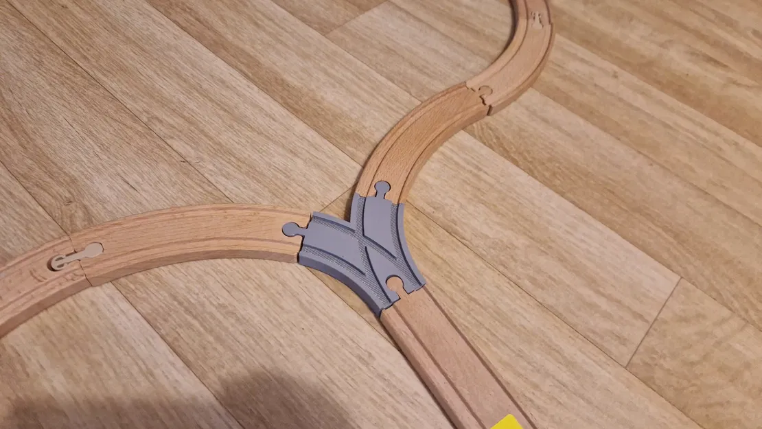 Ray chữ Y loại ngắn MMF FFM đa dạng khớp nối - Image 2