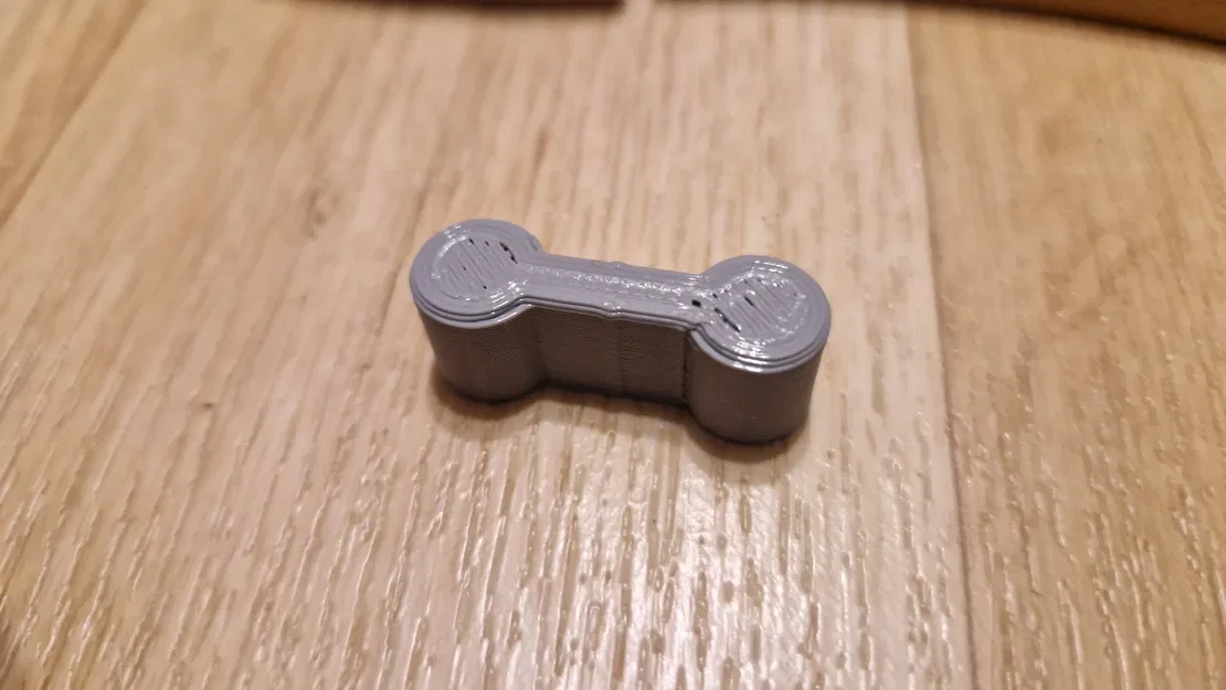 Ray chữ Y loại ngắn MMF FFM đa dạng khớp nối - Image 3