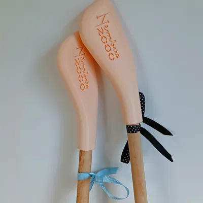 Chui đèn Nimbus 2000 Harry Potter