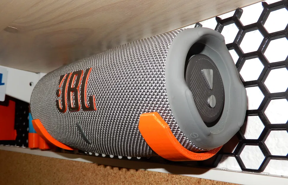 Giá Đỡ HSW Cho JBL CHARGE 5 - Image 1