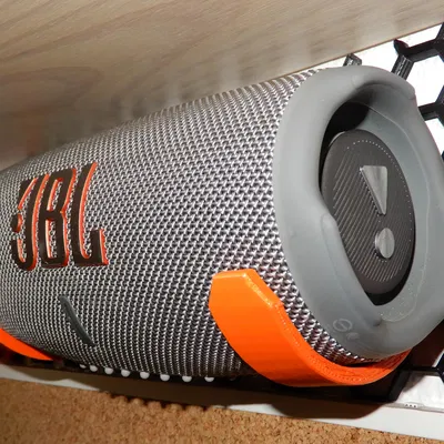 Giá Đỡ HSW Cho JBL CHARGE 5